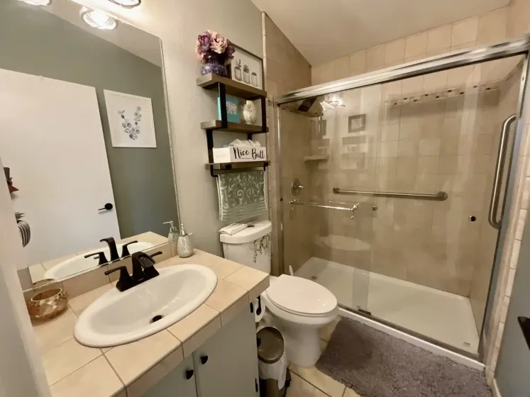 14 Coventry Way, Reno, Nevada 89506, 3 Bedrooms Bedrooms, 12 Rooms Rooms,2 BathroomsBathrooms,Manufactured,Residential,Coventry,0,260008629