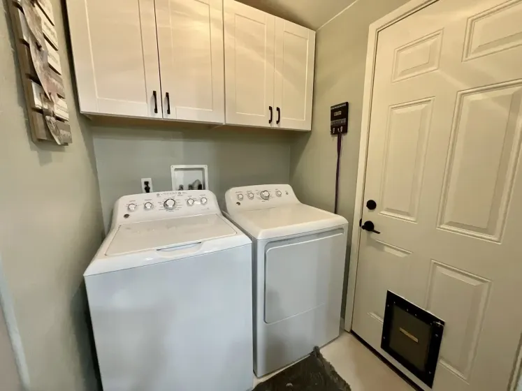 14 Coventry Way, Reno, Nevada 89506, 3 Bedrooms Bedrooms, 12 Rooms Rooms,2 BathroomsBathrooms,Manufactured,Residential,Coventry,0,260008629