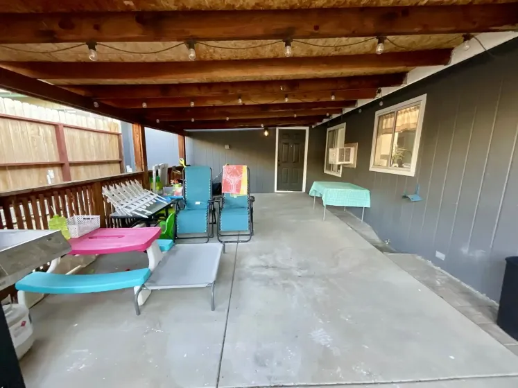 14 Coventry Way, Reno, Nevada 89506, 3 Bedrooms Bedrooms, 12 Rooms Rooms,2 BathroomsBathrooms,Manufactured,Residential,Coventry,0,260008629