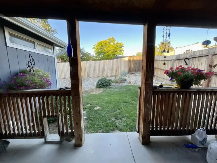 14 Coventry Way, Reno, Nevada 89506, 3 Bedrooms Bedrooms, 12 Rooms Rooms,2 BathroomsBathrooms,Manufactured,Residential,Coventry,0,260008629