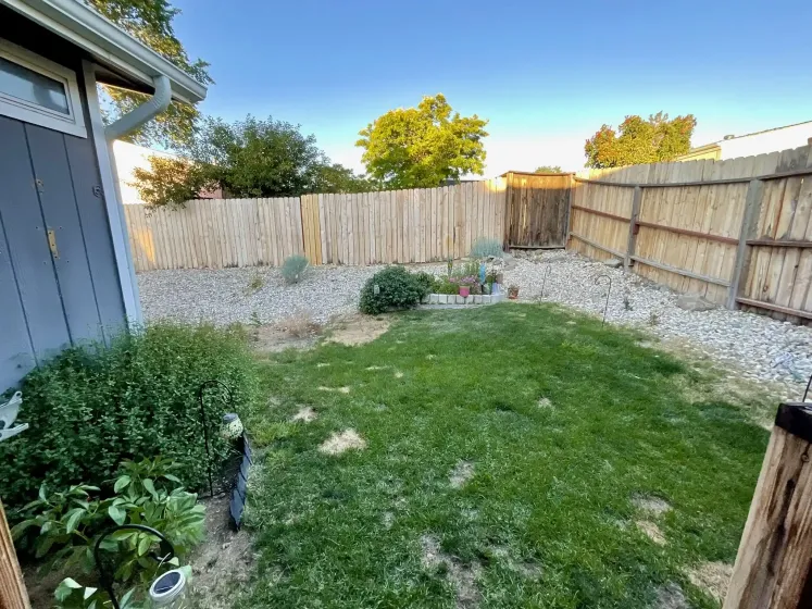 14 Coventry Way, Reno, Nevada 89506, 3 Bedrooms Bedrooms, 12 Rooms Rooms,2 BathroomsBathrooms,Manufactured,Residential,Coventry,0,260008629