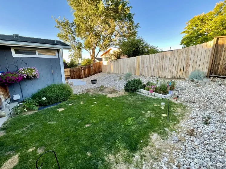 14 Coventry Way, Reno, Nevada 89506, 3 Bedrooms Bedrooms, 12 Rooms Rooms,2 BathroomsBathrooms,Manufactured,Residential,Coventry,0,260008629