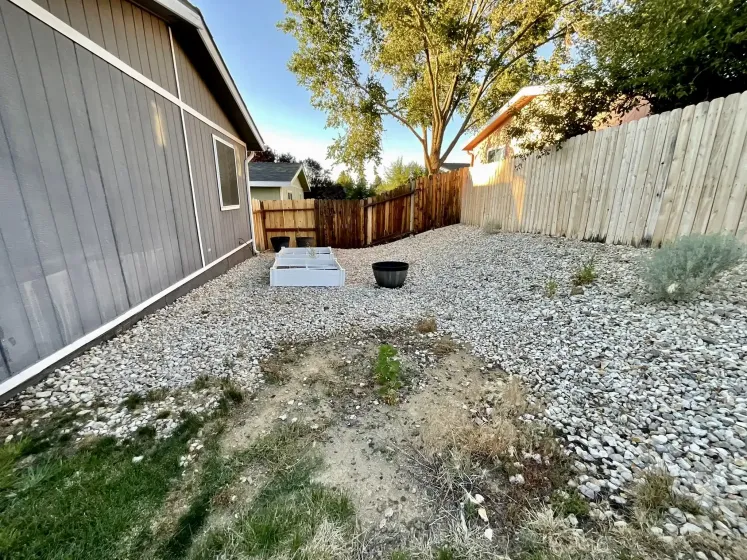 14 Coventry Way, Reno, Nevada 89506, 3 Bedrooms Bedrooms, 12 Rooms Rooms,2 BathroomsBathrooms,Manufactured,Residential,Coventry,0,260008629