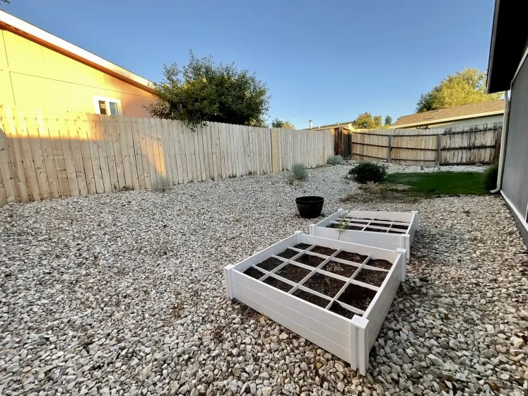 14 Coventry Way, Reno, Nevada 89506, 3 Bedrooms Bedrooms, 12 Rooms Rooms,2 BathroomsBathrooms,Manufactured,Residential,Coventry,0,260008629