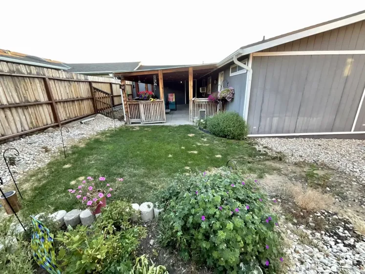 14 Coventry Way, Reno, Nevada 89506, 3 Bedrooms Bedrooms, 12 Rooms Rooms,2 BathroomsBathrooms,Manufactured,Residential,Coventry,0,260008629