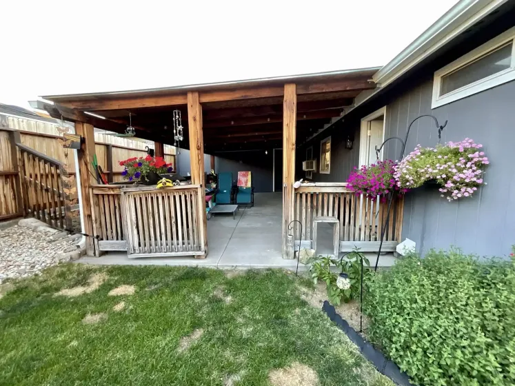 14 Coventry Way, Reno, Nevada 89506, 3 Bedrooms Bedrooms, 12 Rooms Rooms,2 BathroomsBathrooms,Manufactured,Residential,Coventry,0,260008629