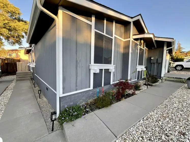 14 Coventry Way, Reno, Nevada 89506, 3 Bedrooms Bedrooms, 12 Rooms Rooms,2 BathroomsBathrooms,Manufactured,Residential,Coventry,0,260008629