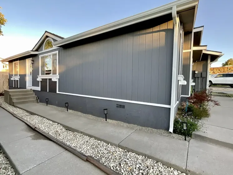 14 Coventry Way, Reno, Nevada 89506, 3 Bedrooms Bedrooms, 12 Rooms Rooms,2 BathroomsBathrooms,Manufactured,Residential,Coventry,0,260008629