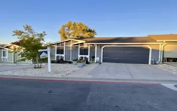 14 Coventry Way, Reno, Nevada 89506, 3 Bedrooms Bedrooms, 12 Rooms Rooms,2 BathroomsBathrooms,Manufactured,Residential,Coventry,0,260008629