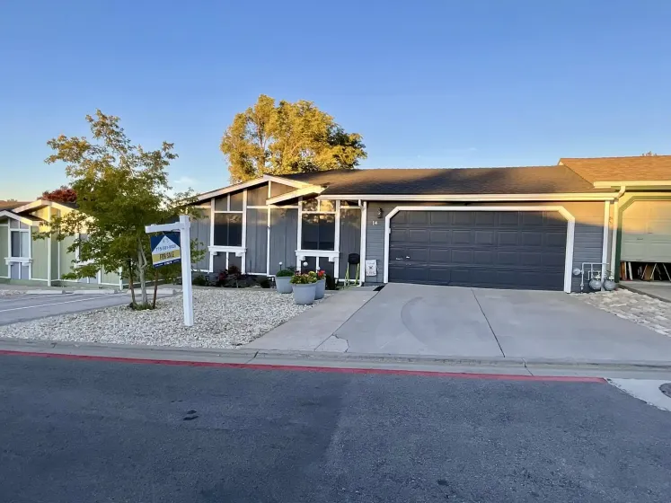 14 Coventry Way, Reno, Nevada 89506, 3 Bedrooms Bedrooms, 12 Rooms Rooms,2 BathroomsBathrooms,Manufactured,Residential,Coventry,0,260008629