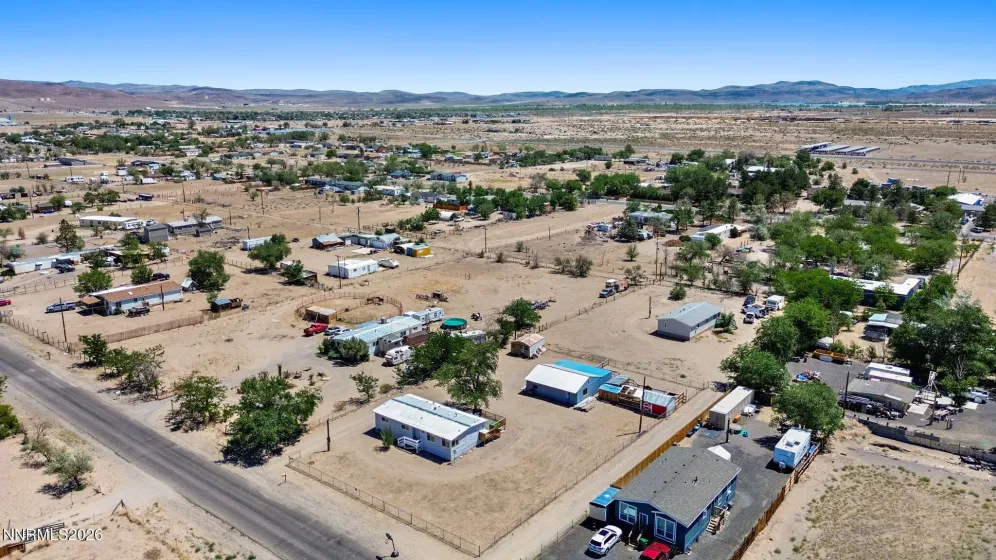 3908 Cypress, Silver Springs, Nevada 89429, 3 Bedrooms Bedrooms, ,2 BathroomsBathrooms,Residential,Residential,Cypress,0,260008654