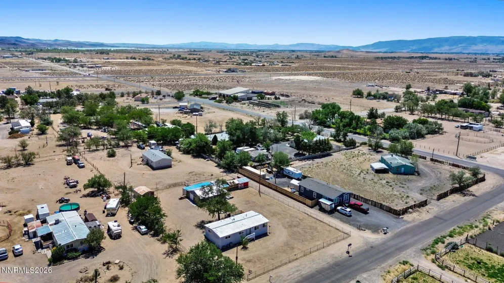 3908 Cypress, Silver Springs, Nevada 89429, 3 Bedrooms Bedrooms, ,2 BathroomsBathrooms,Residential,Residential,Cypress,0,260008654