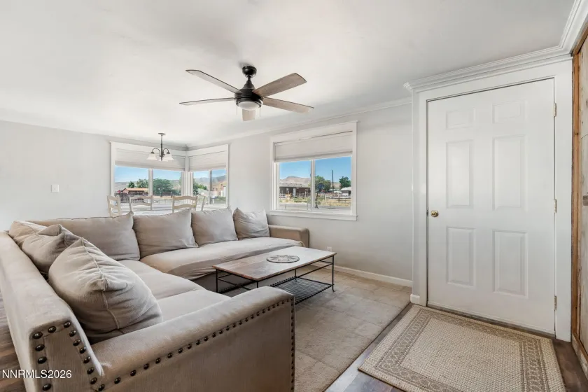 3908 Cypress, Silver Springs, Nevada 89429, 3 Bedrooms Bedrooms, ,2 BathroomsBathrooms,Residential,Residential,Cypress,0,260008654