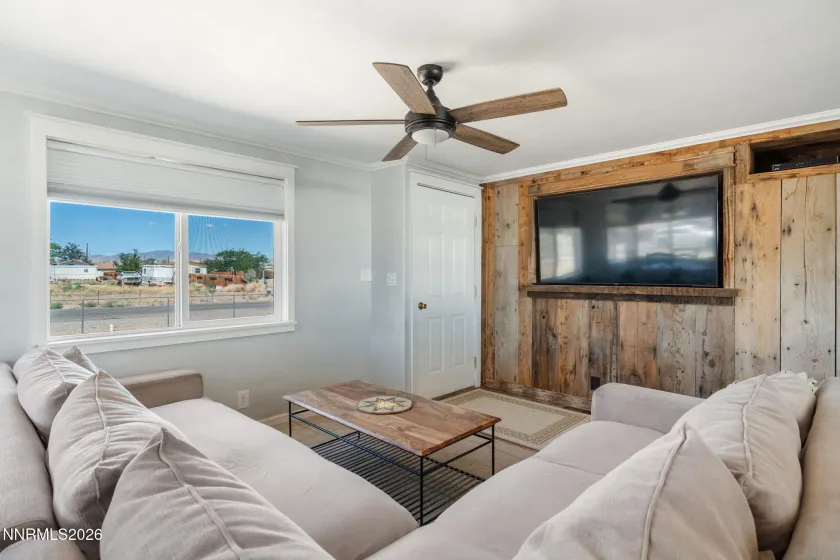 3908 Cypress, Silver Springs, Nevada 89429, 3 Bedrooms Bedrooms, ,2 BathroomsBathrooms,Residential,Residential,Cypress,0,260008654