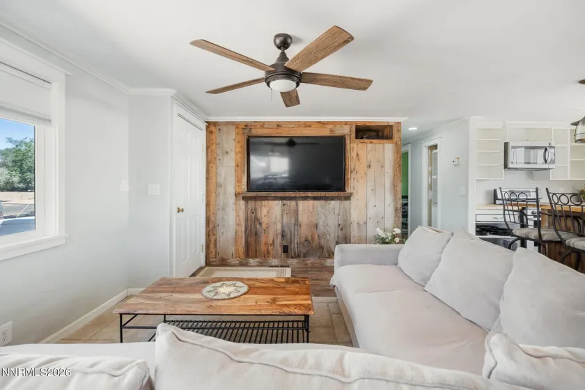 3908 Cypress, Silver Springs, Nevada 89429, 3 Bedrooms Bedrooms, ,2 BathroomsBathrooms,Residential,Residential,Cypress,0,260008654