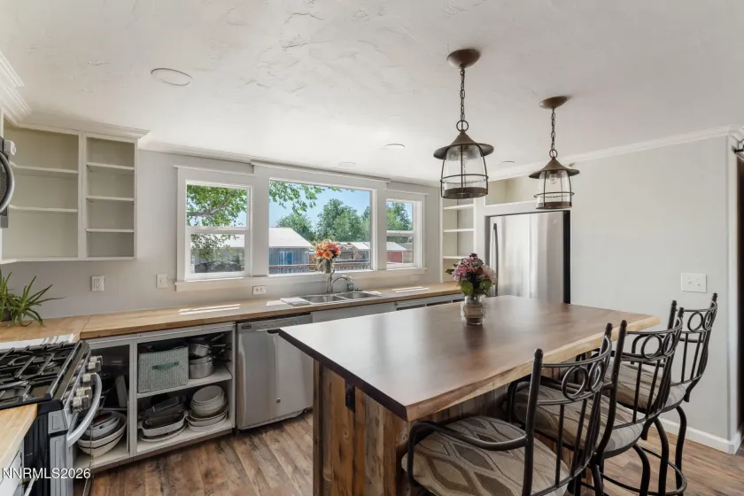 3908 Cypress, Silver Springs, Nevada 89429, 3 Bedrooms Bedrooms, ,2 BathroomsBathrooms,Residential,Residential,Cypress,0,260008654