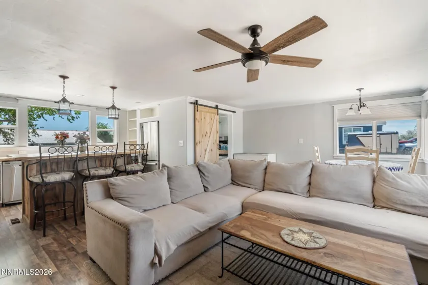 3908 Cypress, Silver Springs, Nevada 89429, 3 Bedrooms Bedrooms, ,2 BathroomsBathrooms,Residential,Residential,Cypress,0,260008654