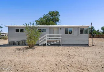 3908 Cypress, Silver Springs, Nevada 89429, 3 Bedrooms Bedrooms, ,2 BathroomsBathrooms,Residential,Residential,Cypress,0,260008654