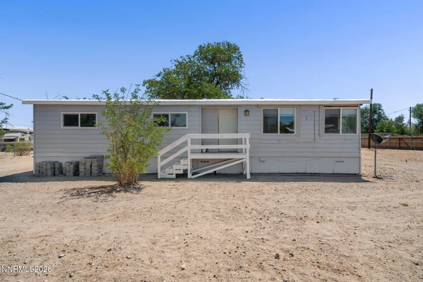 3908 Cypress, Silver Springs, Nevada 89429, 3 Bedrooms Bedrooms, ,2 BathroomsBathrooms,Residential,Residential,Cypress,0,260008654