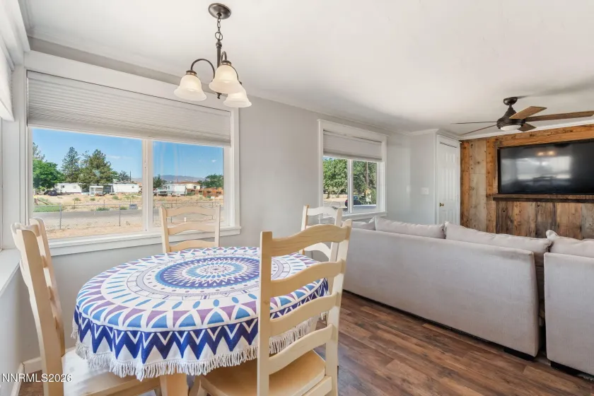 3908 Cypress, Silver Springs, Nevada 89429, 3 Bedrooms Bedrooms, ,2 BathroomsBathrooms,Residential,Residential,Cypress,0,260008654