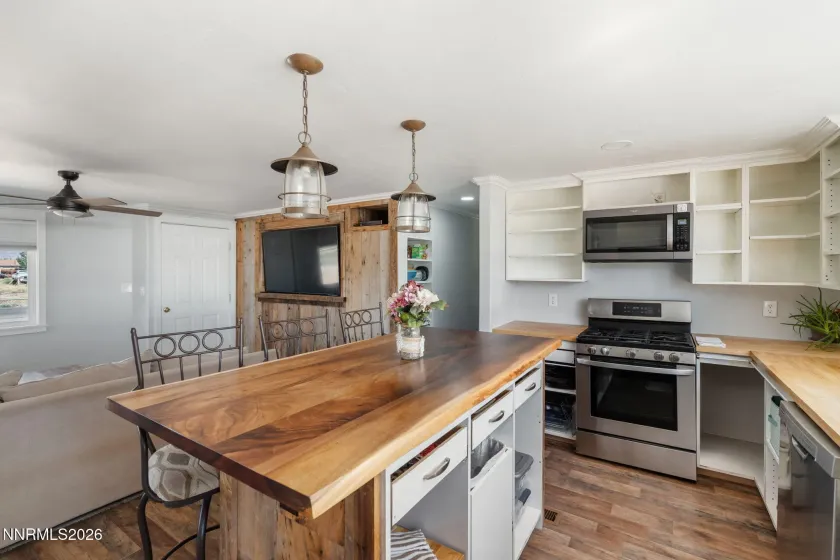 3908 Cypress, Silver Springs, Nevada 89429, 3 Bedrooms Bedrooms, ,2 BathroomsBathrooms,Residential,Residential,Cypress,0,260008654