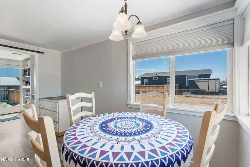 3908 Cypress, Silver Springs, Nevada 89429, 3 Bedrooms Bedrooms, ,2 BathroomsBathrooms,Residential,Residential,Cypress,0,260008654