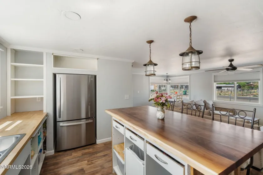3908 Cypress, Silver Springs, Nevada 89429, 3 Bedrooms Bedrooms, ,2 BathroomsBathrooms,Residential,Residential,Cypress,0,260008654