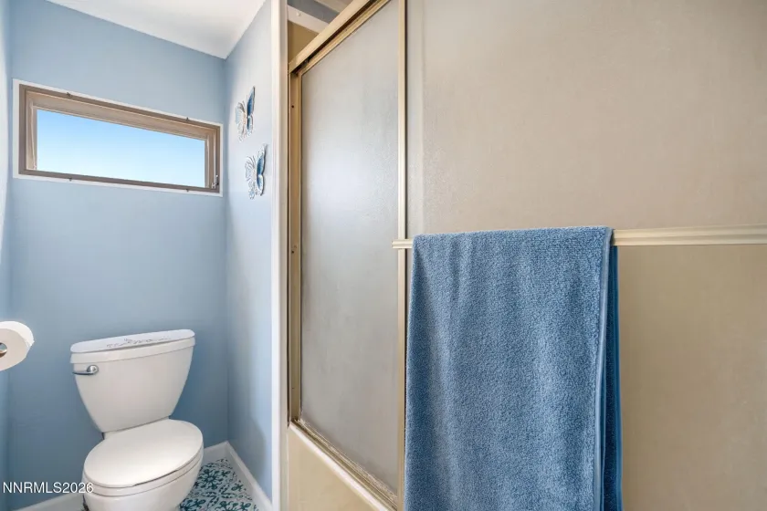 3908 Cypress, Silver Springs, Nevada 89429, 3 Bedrooms Bedrooms, ,2 BathroomsBathrooms,Residential,Residential,Cypress,0,260008654