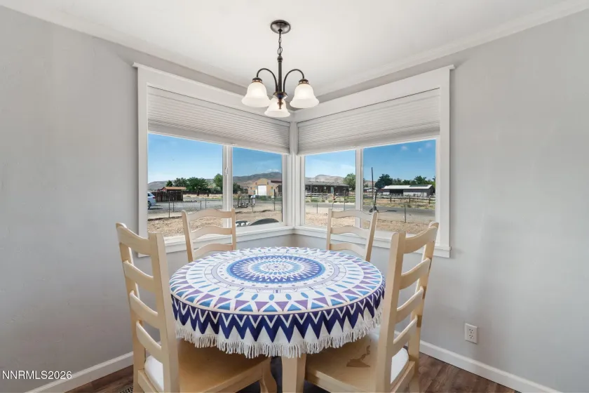 3908 Cypress, Silver Springs, Nevada 89429, 3 Bedrooms Bedrooms, ,2 BathroomsBathrooms,Residential,Residential,Cypress,0,260008654