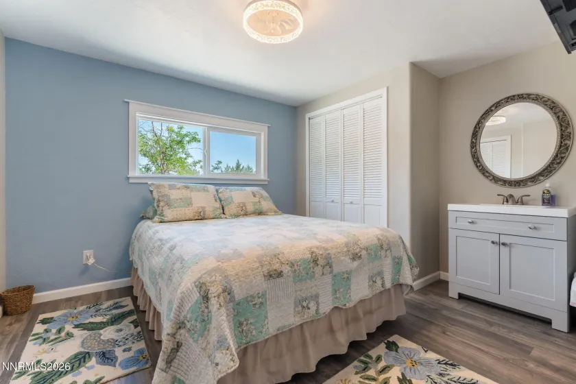 3908 Cypress, Silver Springs, Nevada 89429, 3 Bedrooms Bedrooms, ,2 BathroomsBathrooms,Residential,Residential,Cypress,0,260008654