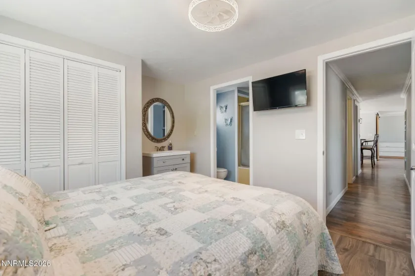 3908 Cypress, Silver Springs, Nevada 89429, 3 Bedrooms Bedrooms, ,2 BathroomsBathrooms,Residential,Residential,Cypress,0,260008654