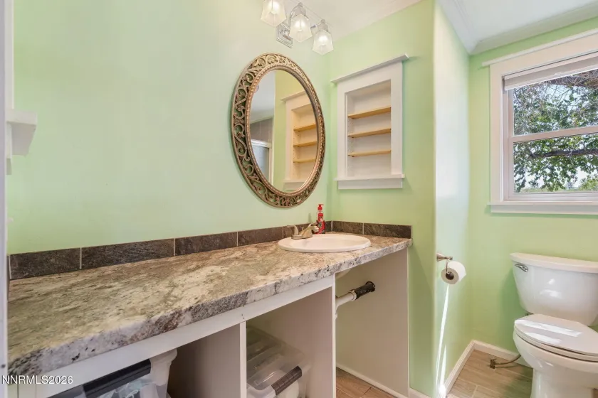 3908 Cypress, Silver Springs, Nevada 89429, 3 Bedrooms Bedrooms, ,2 BathroomsBathrooms,Residential,Residential,Cypress,0,260008654