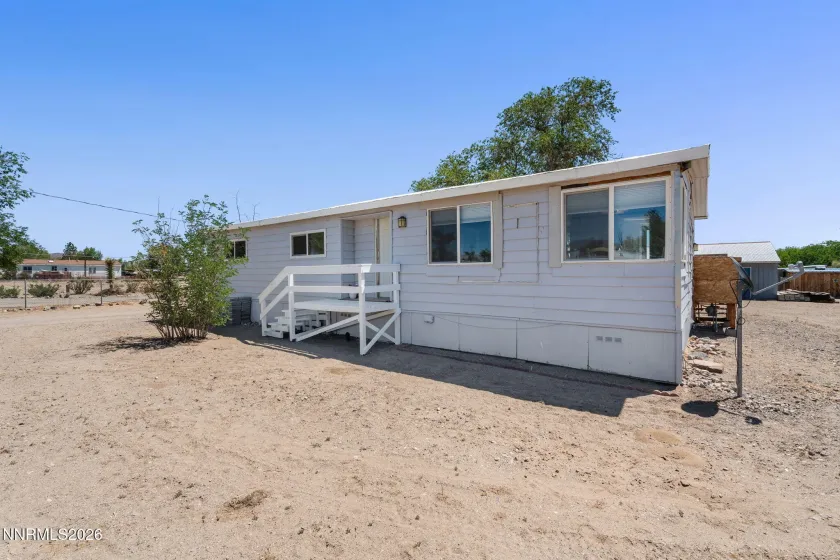3908 Cypress, Silver Springs, Nevada 89429, 3 Bedrooms Bedrooms, ,2 BathroomsBathrooms,Residential,Residential,Cypress,0,260008654
