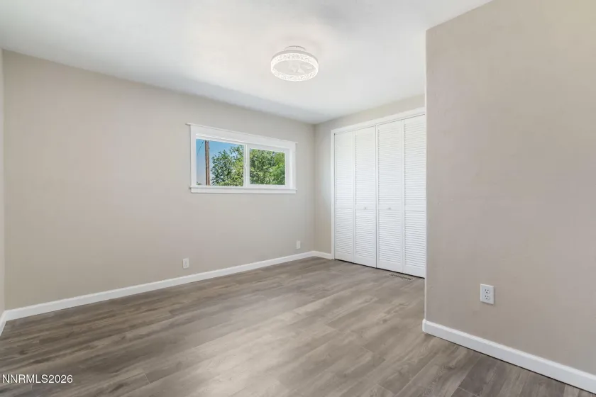 3908 Cypress, Silver Springs, Nevada 89429, 3 Bedrooms Bedrooms, ,2 BathroomsBathrooms,Residential,Residential,Cypress,0,260008654
