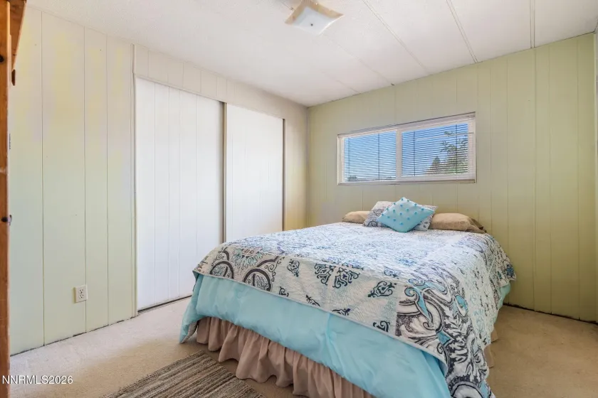 3908 Cypress, Silver Springs, Nevada 89429, 3 Bedrooms Bedrooms, ,2 BathroomsBathrooms,Residential,Residential,Cypress,0,260008654