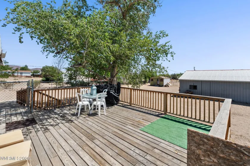 3908 Cypress, Silver Springs, Nevada 89429, 3 Bedrooms Bedrooms, ,2 BathroomsBathrooms,Residential,Residential,Cypress,0,260008654