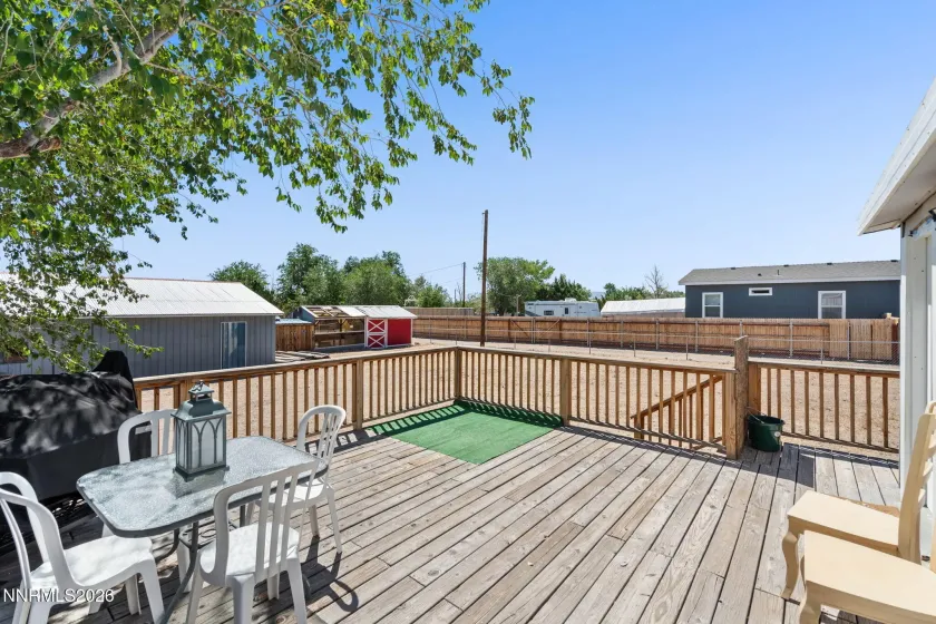 3908 Cypress, Silver Springs, Nevada 89429, 3 Bedrooms Bedrooms, ,2 BathroomsBathrooms,Residential,Residential,Cypress,0,260008654