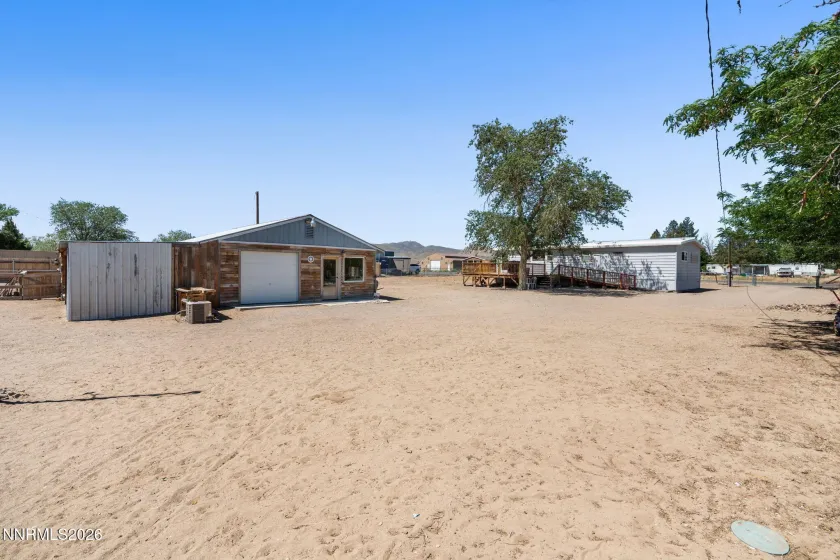 3908 Cypress, Silver Springs, Nevada 89429, 3 Bedrooms Bedrooms, ,2 BathroomsBathrooms,Residential,Residential,Cypress,0,260008654