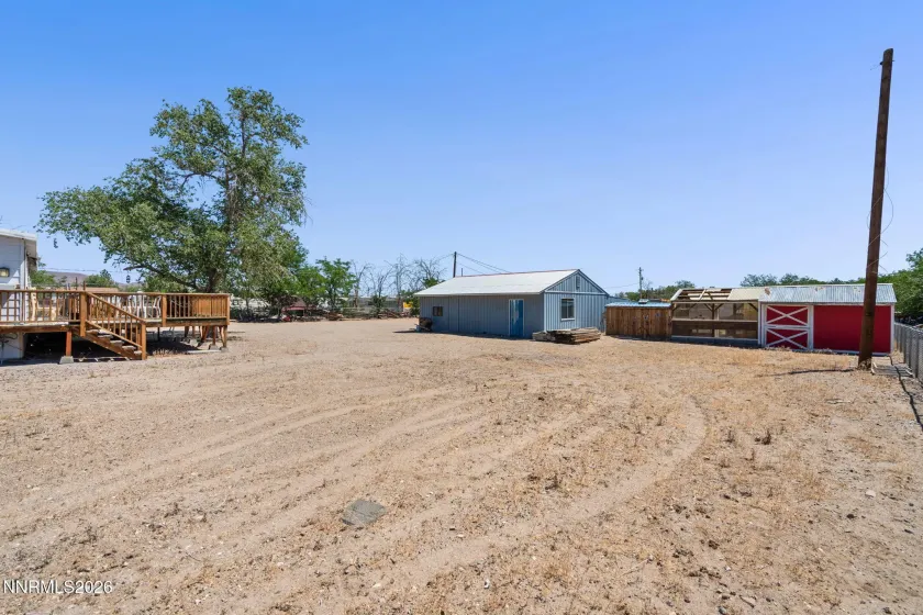 3908 Cypress, Silver Springs, Nevada 89429, 3 Bedrooms Bedrooms, ,2 BathroomsBathrooms,Residential,Residential,Cypress,0,260008654