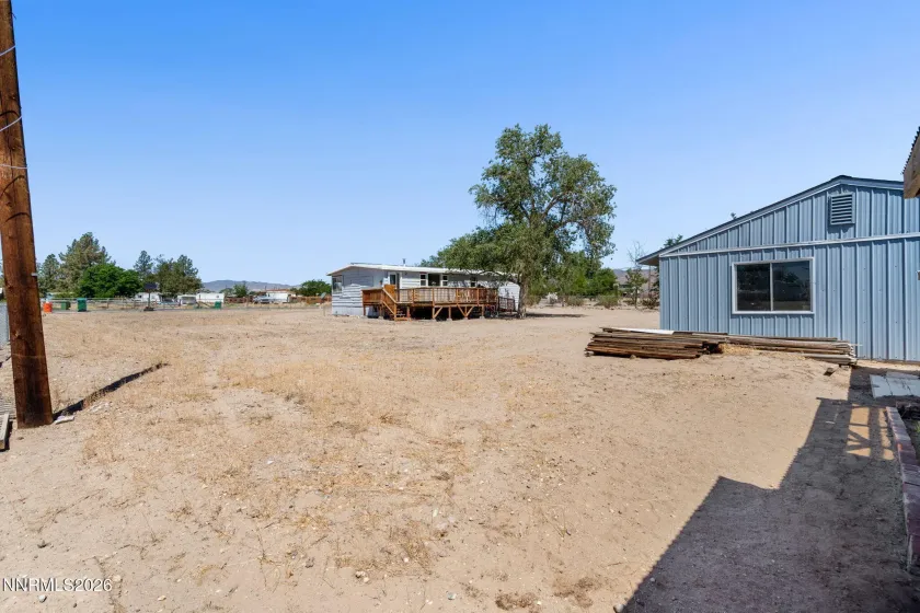 3908 Cypress, Silver Springs, Nevada 89429, 3 Bedrooms Bedrooms, ,2 BathroomsBathrooms,Residential,Residential,Cypress,0,260008654