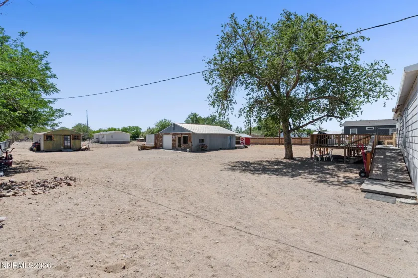 3908 Cypress, Silver Springs, Nevada 89429, 3 Bedrooms Bedrooms, ,2 BathroomsBathrooms,Residential,Residential,Cypress,0,260008654