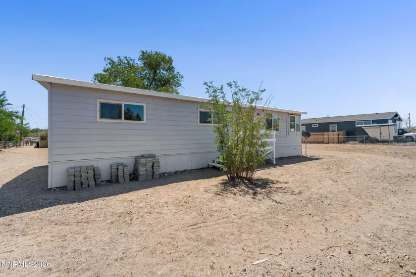 3908 Cypress, Silver Springs, Nevada 89429, 3 Bedrooms Bedrooms, ,2 BathroomsBathrooms,Residential,Residential,Cypress,0,260008654