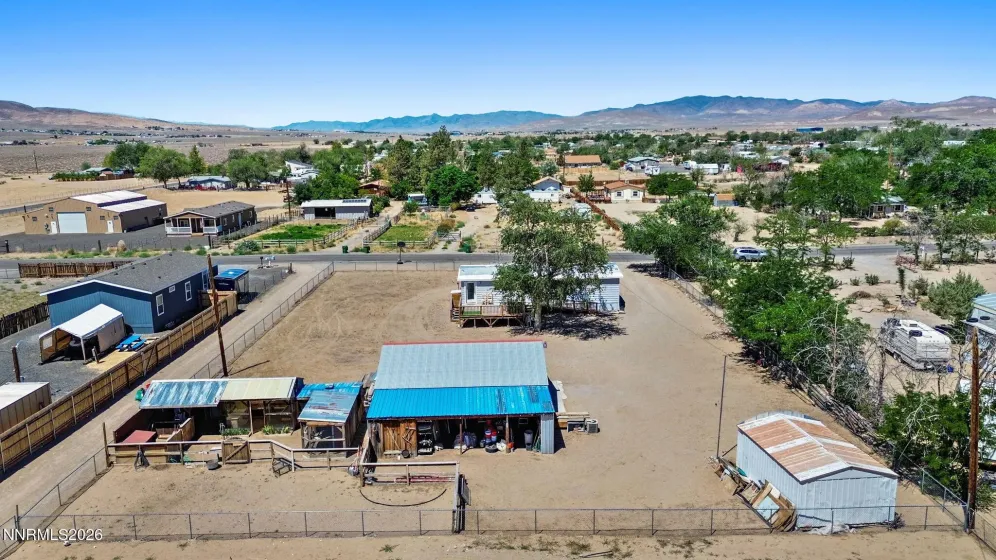 3908 Cypress, Silver Springs, Nevada 89429, 3 Bedrooms Bedrooms, ,2 BathroomsBathrooms,Residential,Residential,Cypress,0,260008654