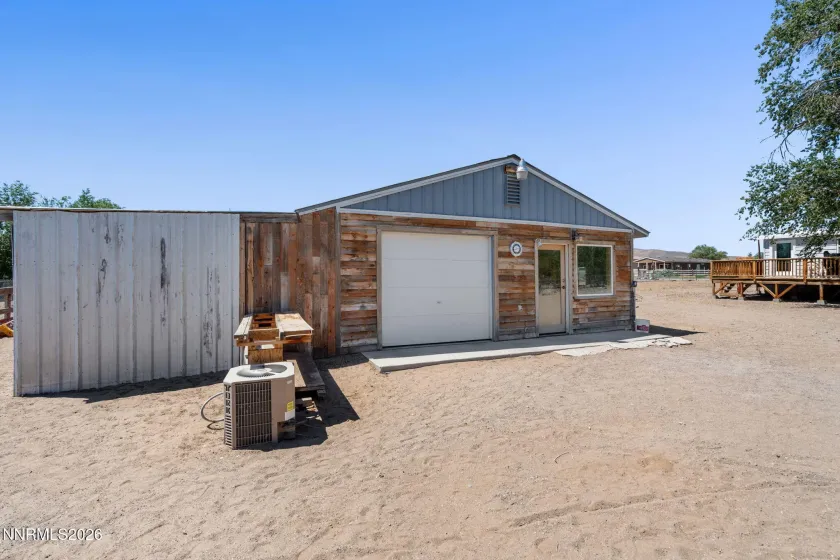3908 Cypress, Silver Springs, Nevada 89429, 3 Bedrooms Bedrooms, ,2 BathroomsBathrooms,Residential,Residential,Cypress,0,260008654