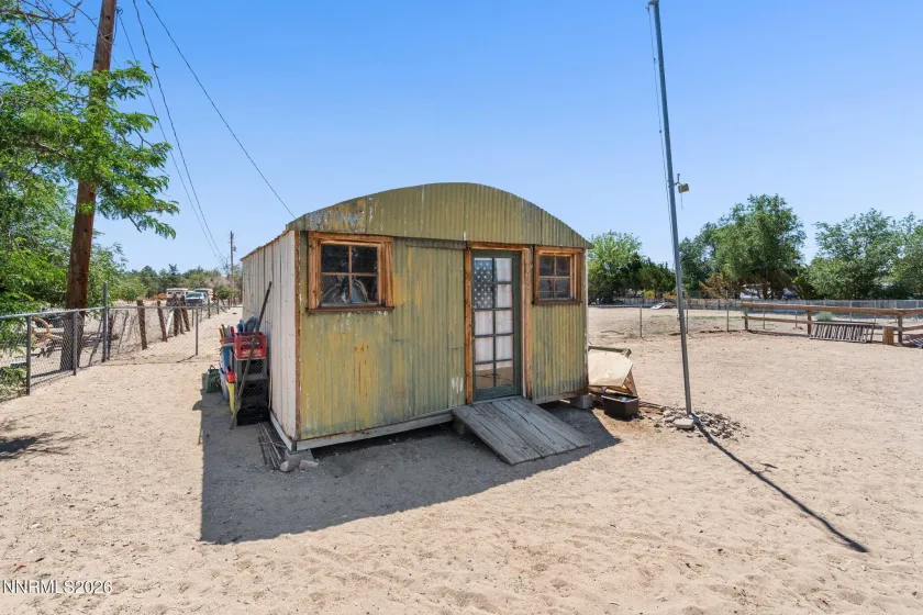 3908 Cypress, Silver Springs, Nevada 89429, 3 Bedrooms Bedrooms, ,2 BathroomsBathrooms,Residential,Residential,Cypress,0,260008654