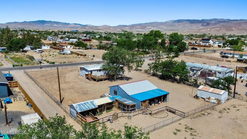 3908 Cypress, Silver Springs, Nevada 89429, 3 Bedrooms Bedrooms, ,2 BathroomsBathrooms,Residential,Residential,Cypress,0,260008654