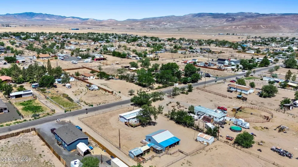 3908 Cypress, Silver Springs, Nevada 89429, 3 Bedrooms Bedrooms, ,2 BathroomsBathrooms,Residential,Residential,Cypress,0,260008654