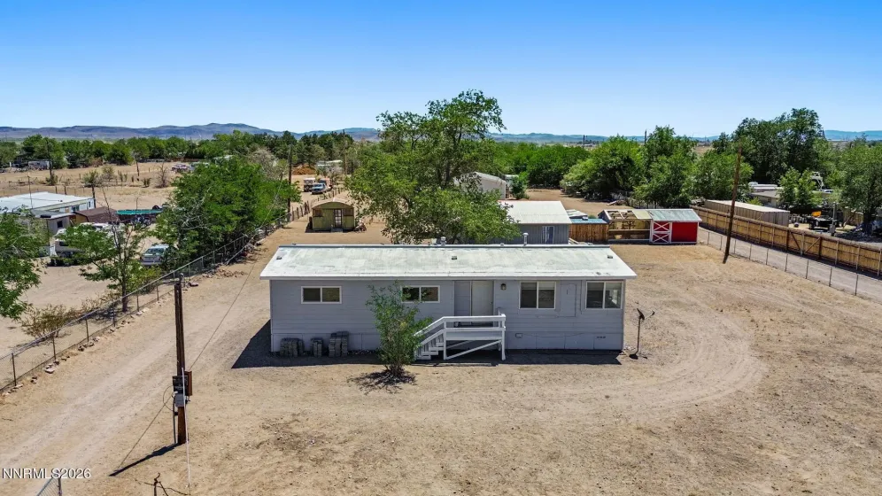 3908 Cypress, Silver Springs, Nevada 89429, 3 Bedrooms Bedrooms, ,2 BathroomsBathrooms,Residential,Residential,Cypress,0,260008654