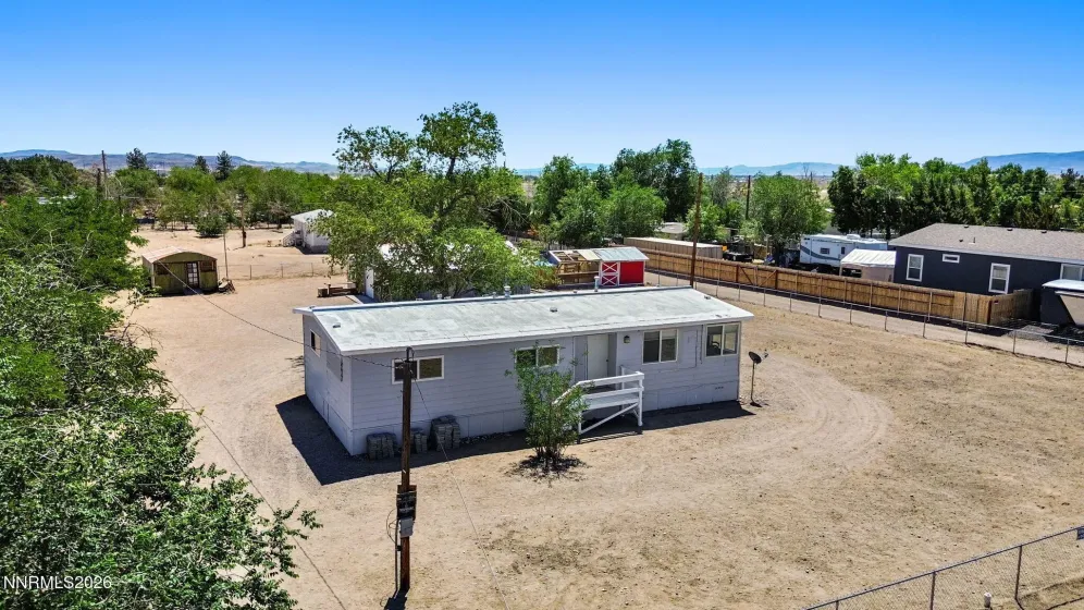 3908 Cypress, Silver Springs, Nevada 89429, 3 Bedrooms Bedrooms, ,2 BathroomsBathrooms,Residential,Residential,Cypress,0,260008654