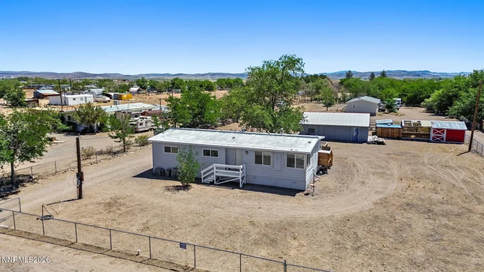 3908 Cypress, Silver Springs, Nevada 89429, 3 Bedrooms Bedrooms, ,2 BathroomsBathrooms,Residential,Residential,Cypress,0,260008654